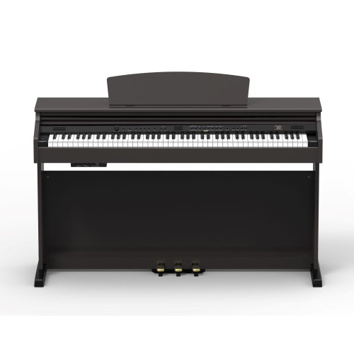 ARTESIA DP-20 RW