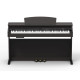 ARTESIA DP-20 RW