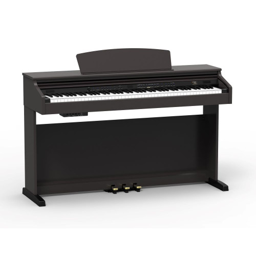 ARTESIA DP-20 RW