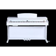 ARTESIA DP-30 WH