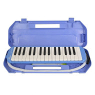 BEE Μελόντικα - Πιανίκα RP 32 Keys 1532