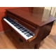 ZIMMERMANN BABY GRAND