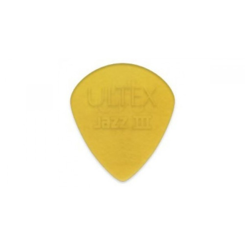 DUNLOP ULTEX JAZZ III 1.38mm