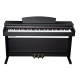 ARTESIA A100 DR DARK ROSEWOOD