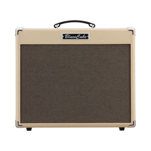 ROLAND BLUES CUBE STAGE BLONDE