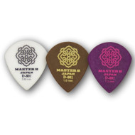 MASTER 8 D-801 JAZZ 1.20MM