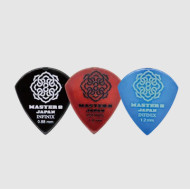 MASTER 8 INFINIX JAZZ 1.00MM