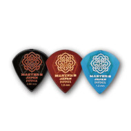 MASTER 8 INFINIX HARDGRIP JAZZ 1.20MM