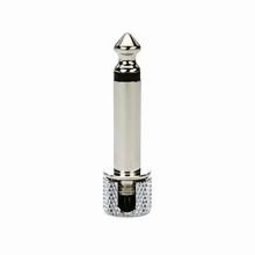 Lava TightRope Solder Free right angle plug