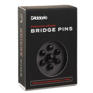 D'ADDARIO PWPS1