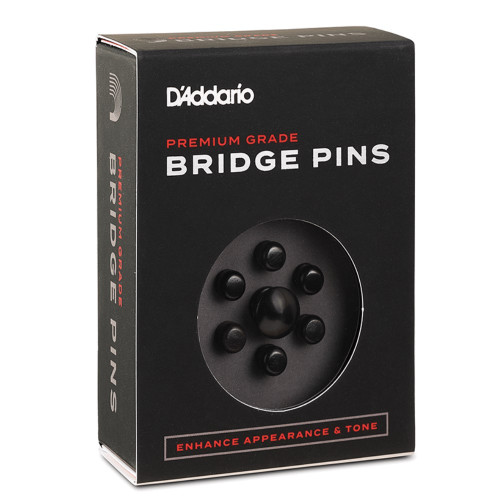 D'ADDARIO PWPS1