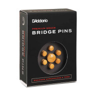 D'ADDARIO PWPS6