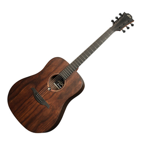 ΑΚΟΥΣΤΙΚΗ ΚΙΘΑΡΑ SAUVAGE DREADNOUGHT W/CASE