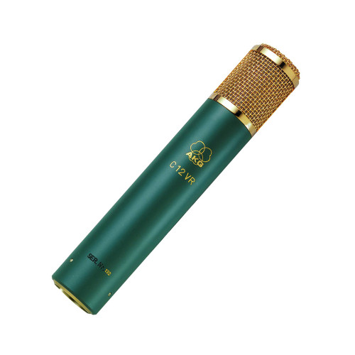 ΜΙΚΡΟΦΩΝΟ ΠΥΚΝΩΤΙΚΟ ΛΥΧΝΙΑΣ 9-POLAR PAT