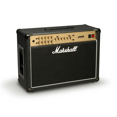 ΕΝΙΣΧΥΤΗΣ ΚΙΘΑΡΑΣ COMBO 100W 2x12'