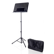 ΑΝΑΛΟΓΙΟ ΒΑΡΕΩΣ ΤΥΠΟΥ ΜΕ ΘΗΚΗ