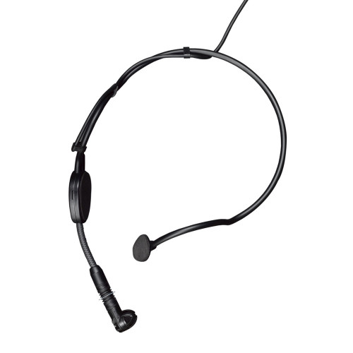 ΜΙΚΡΟΦΩΝΟ ΠΥΚΝΩΤΙΚΟ ΚΕΦΑΛΗΣ ΚΑΡΔΙΟΕΙΔΕΣ