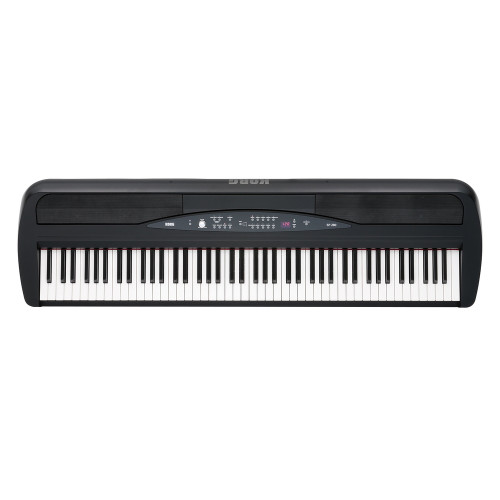 ΨΗΦΙΑΚΟ STAGE PIANO