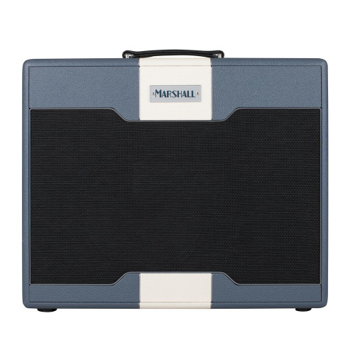 ΕΝΙΣΧΥΤΗΣ ASTORIA3 DUAL COMBO 30W