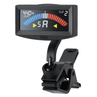 PITCHCROW TUNER Guitar/Bass