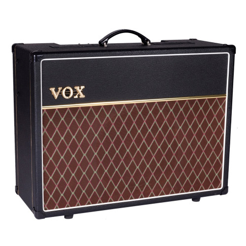 ΕΝΙΣΧΥΤΗΣ ΚΙΘΑΡΑΣ 30W 1X12''