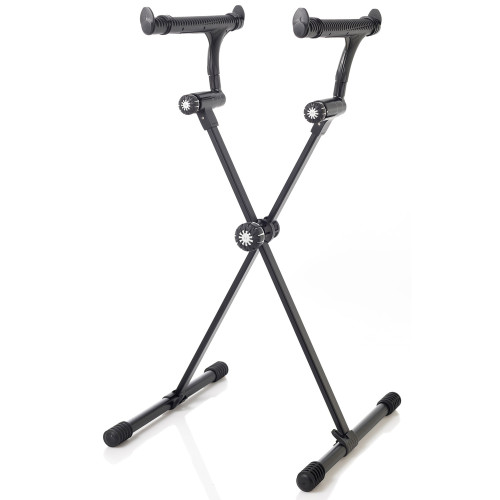 ΒΑΣΗ ΓΙΑ KEYBOARD