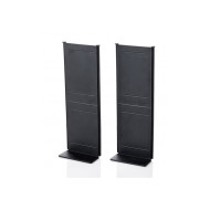 EXTENTION BRACKET FOR PX1