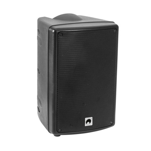 ΕΝΕΡΓΟ ΗΧΕΙΟ 8'' ME MΠΑΤΑΡΙΕΣ