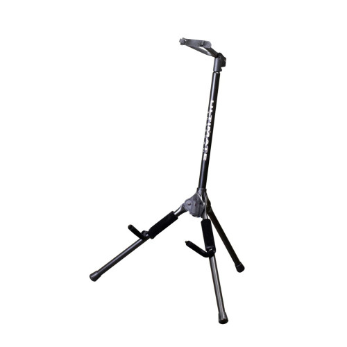 ΒΑΣΗ ΜΕ ΛΑΙΜΟ ΓΙΑ ΚΙΘΑΡΑ