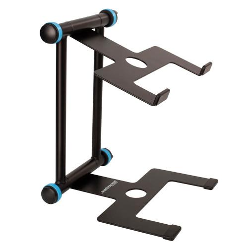 ΒΑΣΗ ΓΙΑ LAPTOP