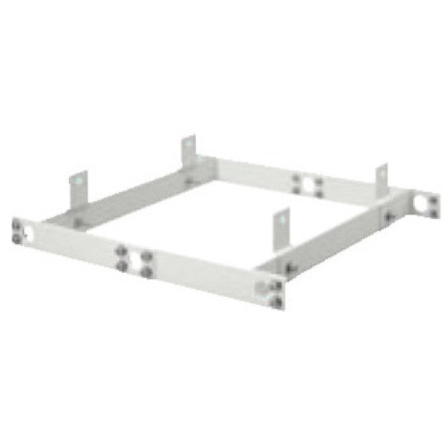 ΠΛΑΙΣΙΟ ΣΤΗΡΙΞΗΣ-RIGGING FRAME FOR OUTDOOR USE