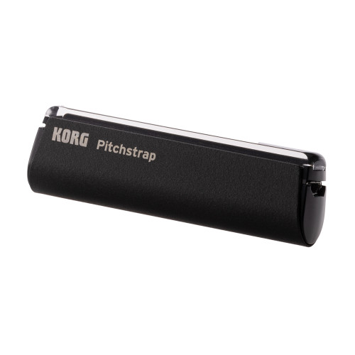 STRAP TUNER BLACK