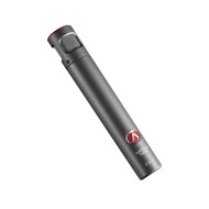 ΠΥΚΝΩΤΙΚΟ ΜΙΚΡΟΦΩΝΟ ΤΥΠΟΥ ''ΠΟΥΡΑΚΙ'' SUPERCARDIOI