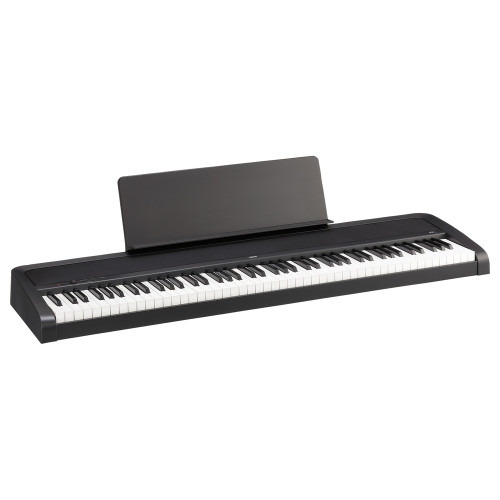 DIGITAL PIANO ΜΕ 88 ΒΑΡΥΚΕΝΤΡΙΣΜΕΝΑ ΠΛΗΚΤΡΑ