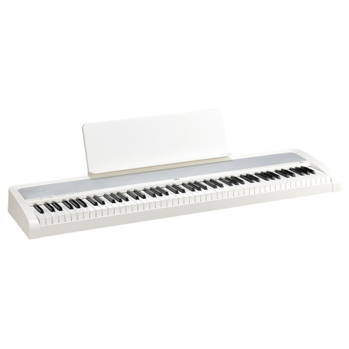 DIGITAL PIANO ΜΕ 88 ΒΑΡΥΚΕΝΤΡΙΣΜΕΝΑ ΠΛΗΚΤΡΑ