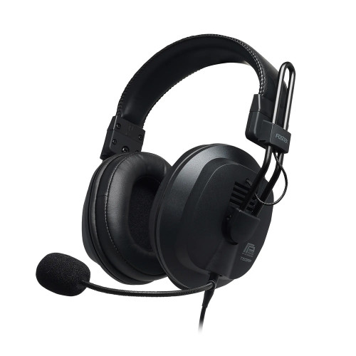 GAMING ΑΚΟΥΣΤΙΚΑ  + MIC HEADSET