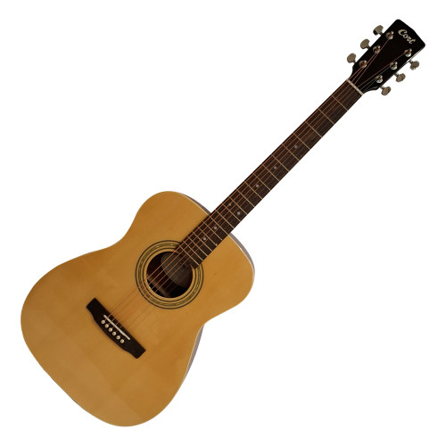 ΑΚΟΥΣΤΙΚΗ ΚΙΘΑΡΑ CONCERT SERIES NATURAL RW