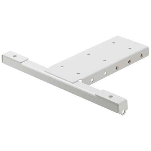 ΒΡΑΧΙΟΝΑΣ ΑΝΑΡΤΗΣΗΣ ΗΧ-7 ΑΔΙΑΒΡΟΧΟΣ ΛΕΥΚΟΣ