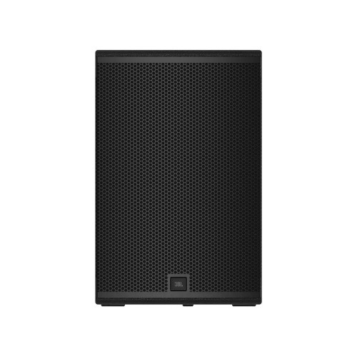 ΗΧΕΙΟ 2 ΔΡΟΜΩΝ 600W, 12''