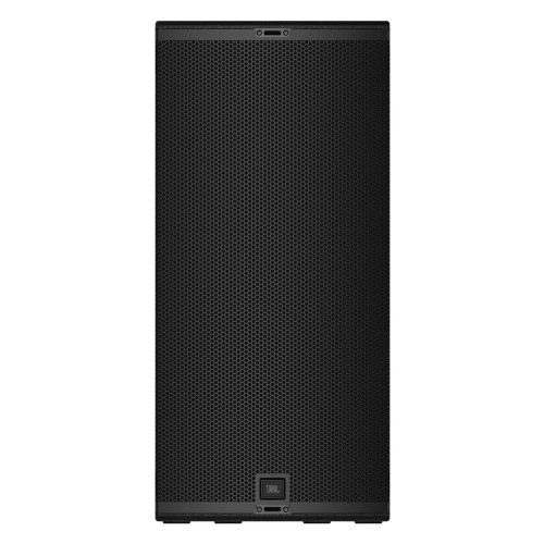 ΗΧΕΙΟ 3 ΔΡΟΜΩΝ 1.100W, 12''+6.5''+1.5''