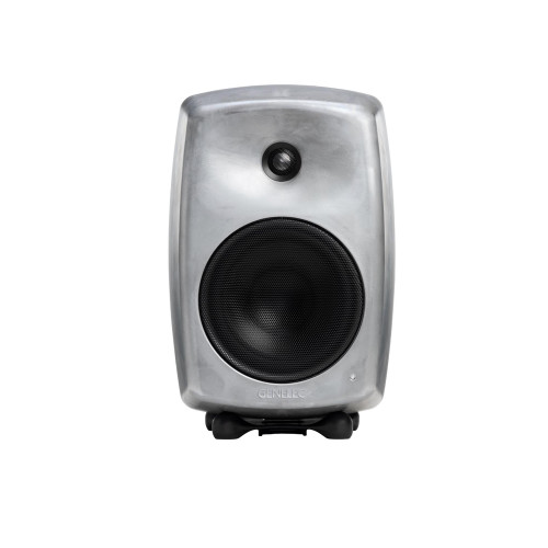 Monitor SAM 8340A RAW 230V