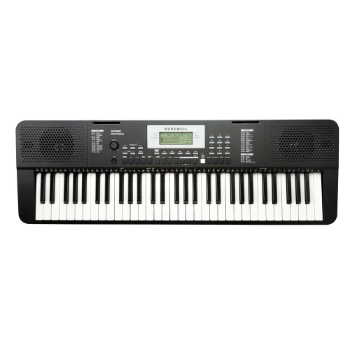 ΑΡΜΟΝΙΟ ΜΕ 61 ΦΩΤΙΖΟΜΕΝΑ ΠΛΗΚΤΡΑ