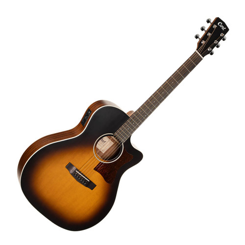 ΗΛΕΚΤΡΑΚΟΥΣΤΙΚΗ ΚΙΘΑΡΑ GRAND REGAL SERIES OP SUN