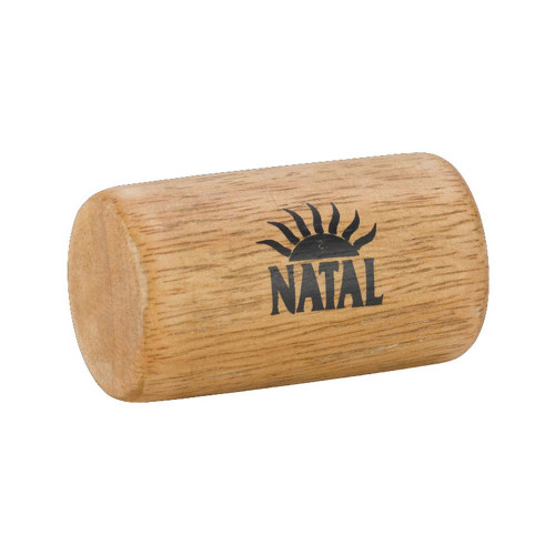 WOOD TUBE SHAKER L