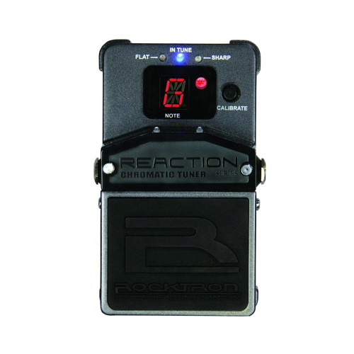 HUSH NOISE REDUCTION ΠΕΤΑΛΙ ΚΙΘΑΡΑΣ