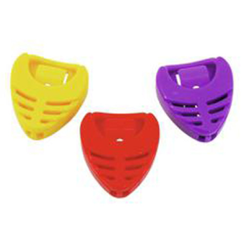 ΘΗΚΗ ΓΙΑ ΠΕΝΝΕΣ