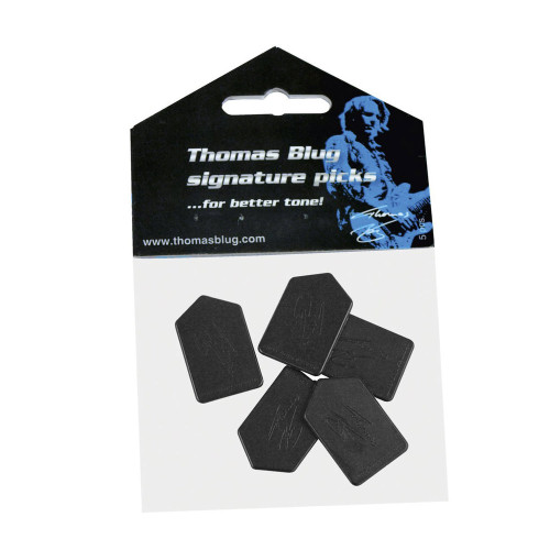 ΠΕΝΝΕΣ THOMAS BLUG SIGNATURE