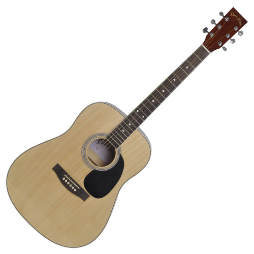 ΑΚΟΥΣΤΙΚΗ ΚΙΘΑΡΑ CN 41'' GLOSS NATURAL