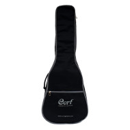 ΘΗΚΗ ΩΜΟΥ ΑΚΟΥΣΤΙΚΗΣ ΚΙΘΑΡΑΣ