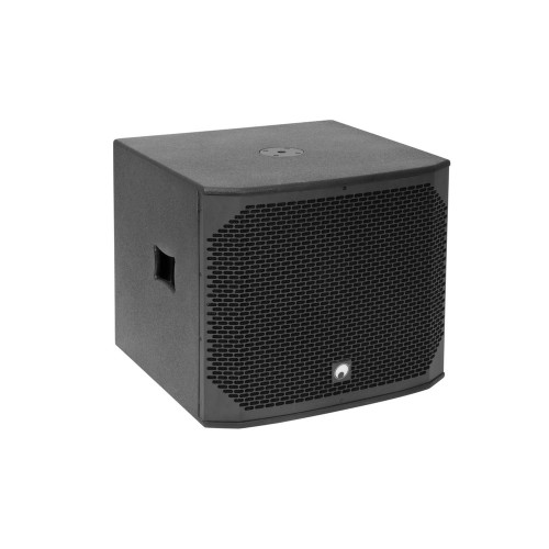 ΗΧΕΙΟ SUB, 18'', 450W, 8Ω